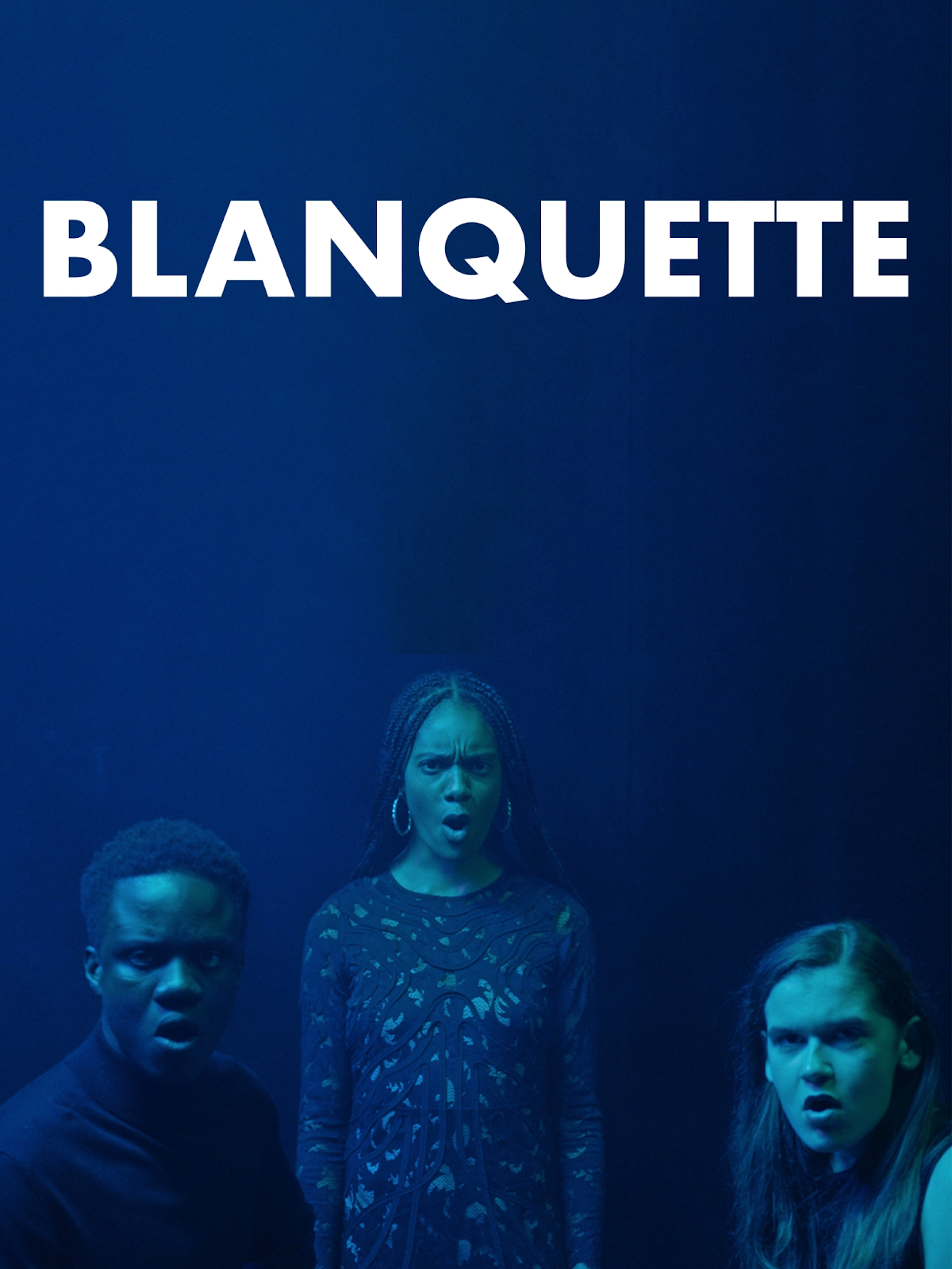 anndcisse_blanquetteposter